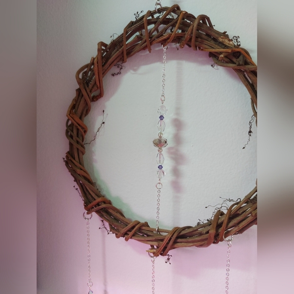 Sun catcher - Picture 10 of 11